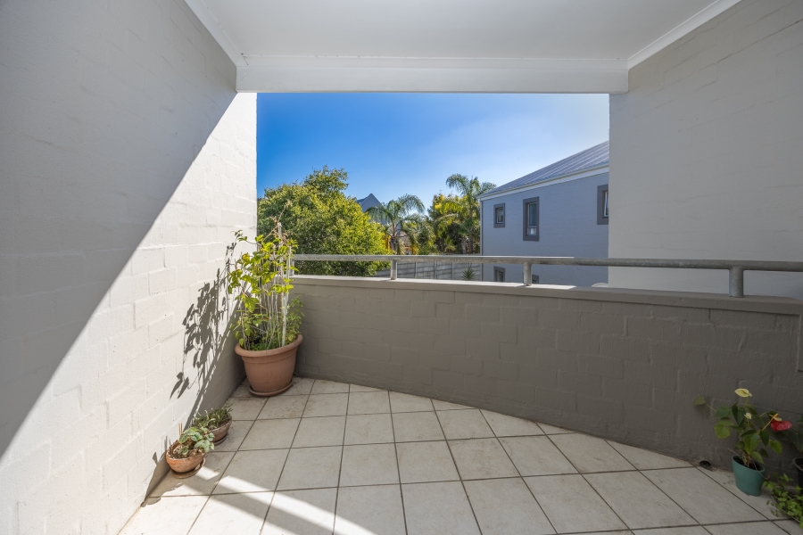 2 Bedroom Property for Sale in Sonstraal Heights Western Cape